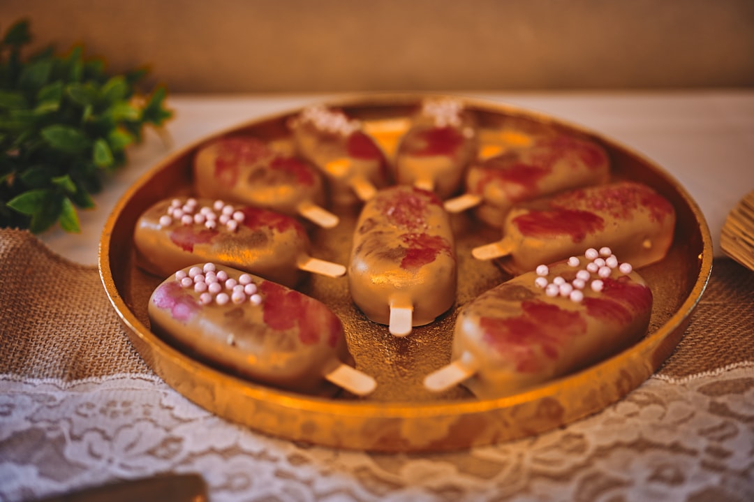 baguette-fran-aise-le-guide-ultime-1756416542307