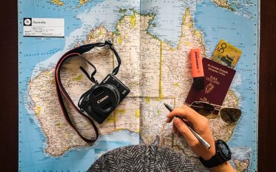 Célébrations du Monde : Guide des Jours Fériés et Traditions