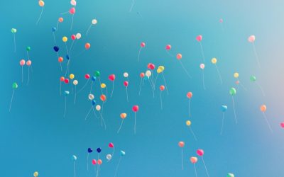 Célébrer l’Anniversaire Autrement