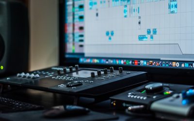 Choisir sa plateforme de streaming idéale