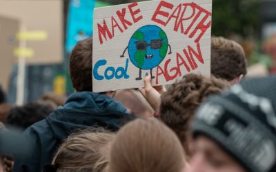 Climat Mondial : Saisons et Voyages Réussis