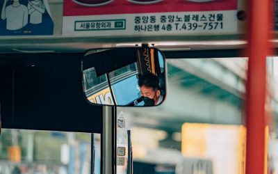 Coût Transports Publics Mondiaux