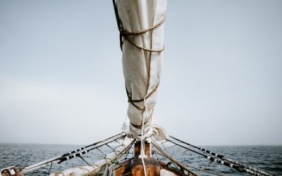 Écotourisme en France : Guide du Voyage Responsable