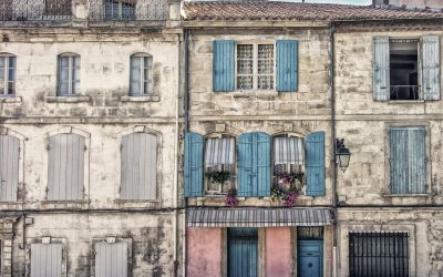 Culture Jeune en France : Tendances et Réalités 2025