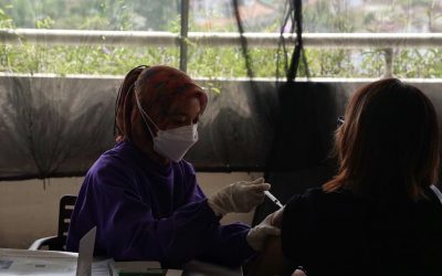 Espérance de Vie Mondiale : Facteurs et Tendances