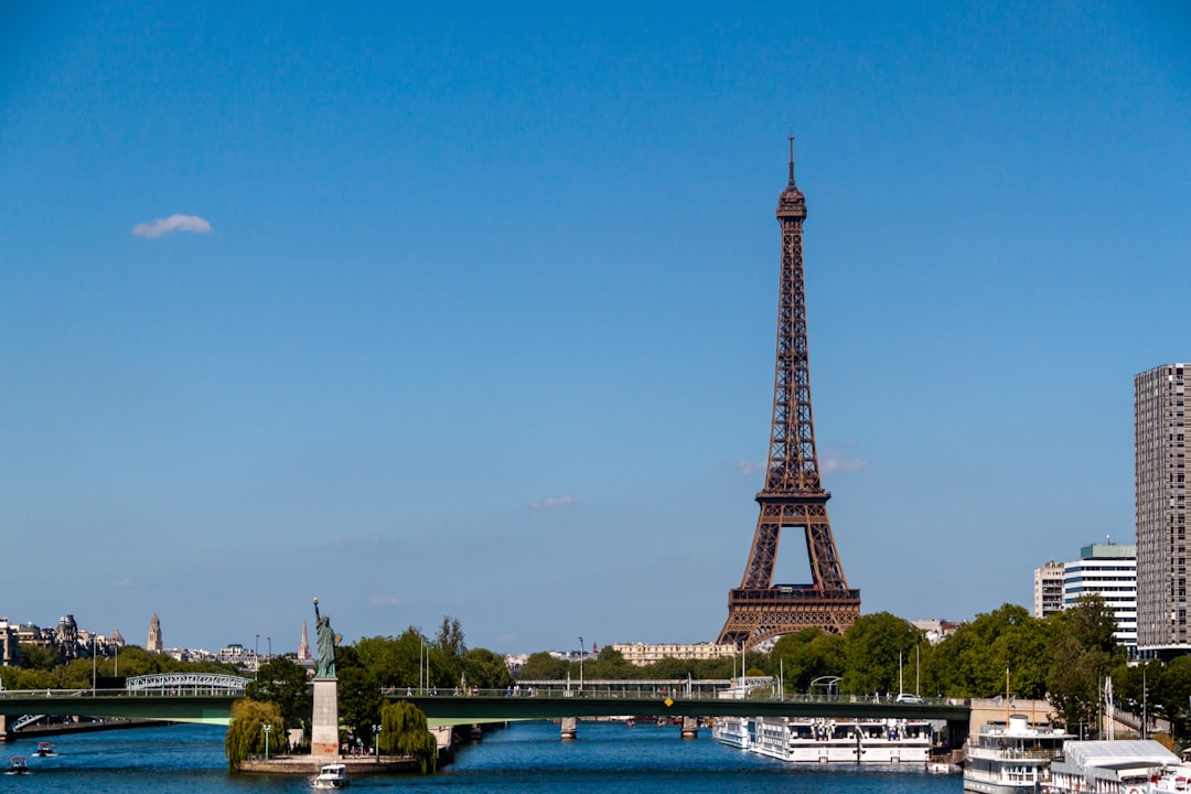 explorer-la-france-durablement-1756556939486