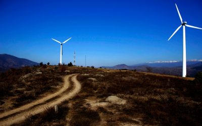 France : Consommation Électrique & Stratégies Énergétiques