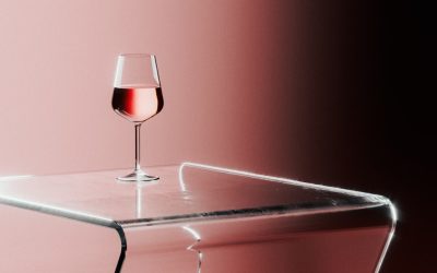 France : Culture du Vin et Lois sur l’Alcool