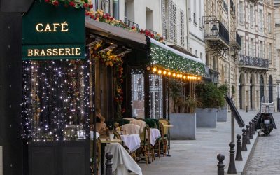 France Gourmande : Délices Régionaux