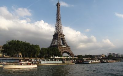 France Insoupçonnée : 7 Joyaux Loin des Foules