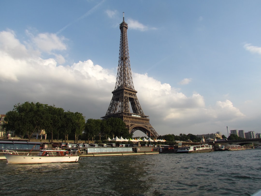 france-insoup-onn-e-7-joyaux-loin-des-foules-1756470544822