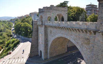 France : L’Infrastructure Vélo