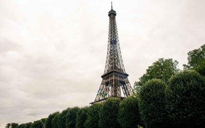 France Verte : Votre Guide Voyage Responsable