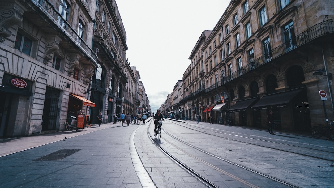 france-vos-aventures-inattendues-1756448949299