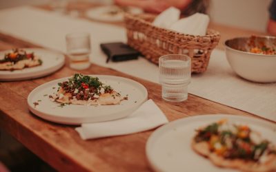 L’Apéritif Français : L’Art de Vivre à la Française