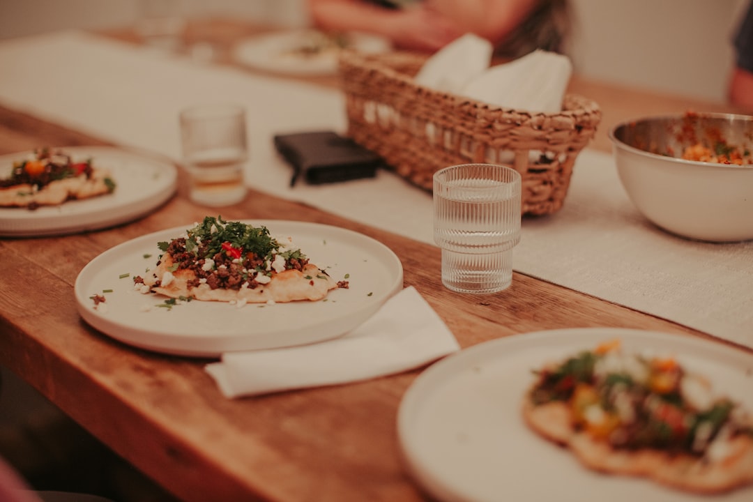 l-ap-ritif-fran-ais-l-art-de-vivre-la-fran-aise-1756341243611