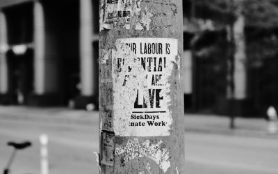 L’Art de Vivre à la Française : Secrets d’une Vie Épanouie