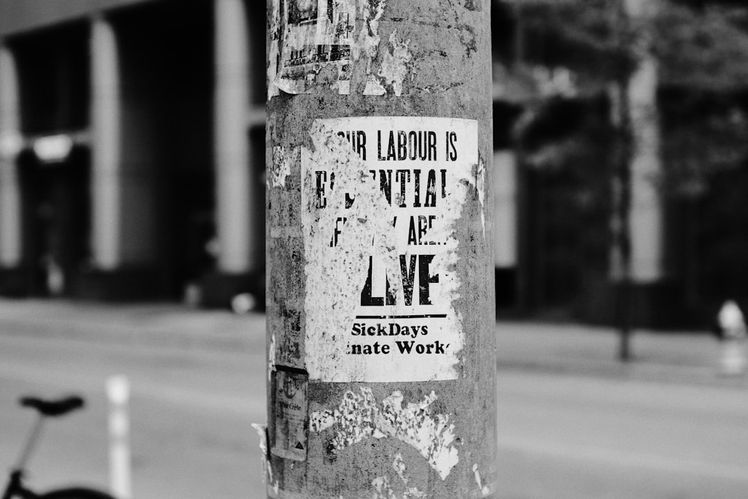 l-art-de-vivre-la-fran-aise-secrets-d-une-vie-panouie-1756664921977