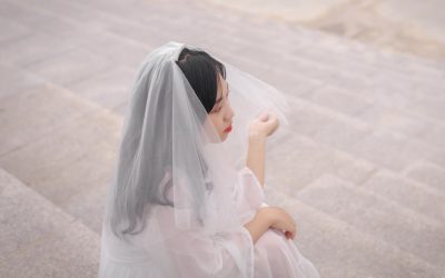 L’Âge du Mariage : Une Exploration Mondiale des Tendances