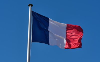 La France Authentique : Au-delà des Clichés Parisiens