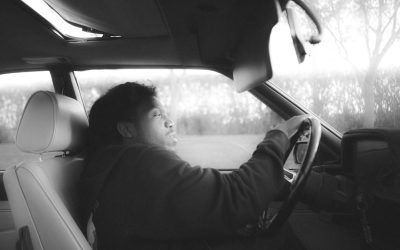 La Motorisation Mondiale : Tendances et Impact