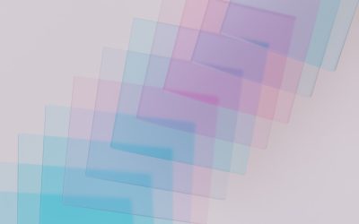 La Réglementation de l’IA : Un Tour d’Horizon Mondial en 2025