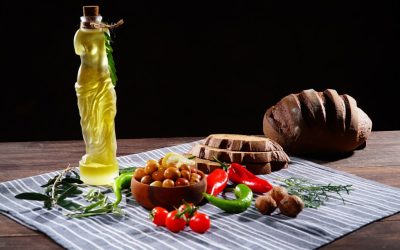 Le Secret du Bien-être à la Française