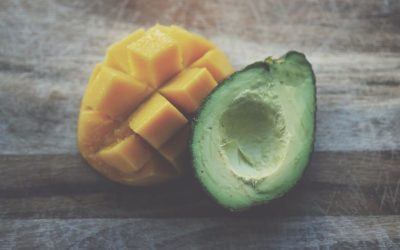 Les 10 Aliments les Plus Sains du Monde