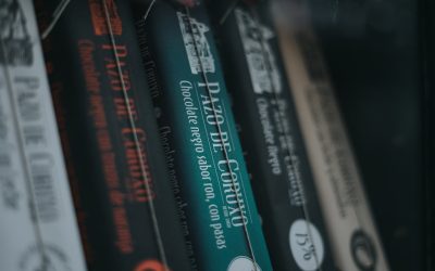 Les 10 Livres les Plus Vendus du Monde