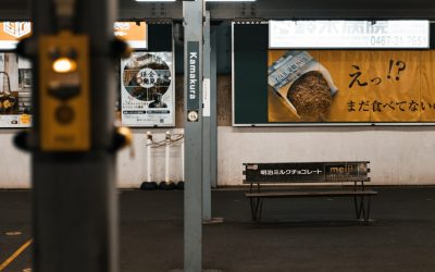 Les Réseaux Sociaux dans le Monde : Tendances et Plateformes Clés en 2025