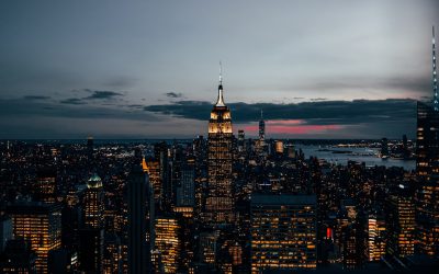 Les Villes les Plus Sûres du Monde : Votre Guide