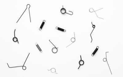 Libérez Votre Potentiel : Les Meilleurs Outils Gratuits en Ligne