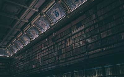 Logiciels Open Source : L’Innovation à Portée de Main