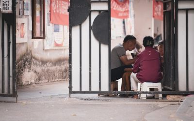 Métiers d’Avenir : Carrières Populaires par Pays