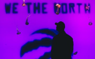 Métiers Insolites: Le Travail Autrement