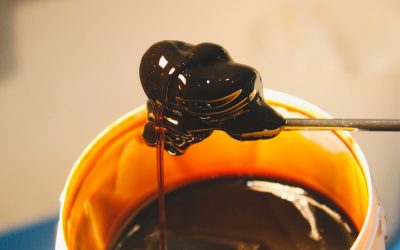 Marchés Locaux Français : L’Âme de Nos Régions