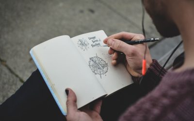 Mystères du Web : Les Questions les Plus Posées