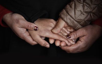 Numérisation Mondiale : Qui Mène la Danse ?