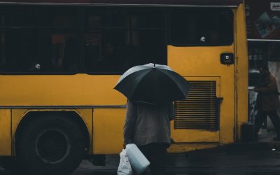 Portefeuilles Électroniques : Le Monde à Portée de Main