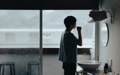 Publicités Controversées : Impact & Éthique