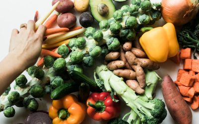 Régimes : Méthodes & Variations Mondiales