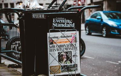 Recyclage Mondial : Vos Gestes Comptent Partout