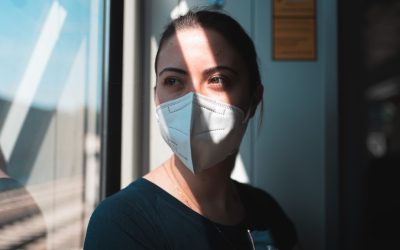 Santé Publique : Un Tour du Monde des Systèmes