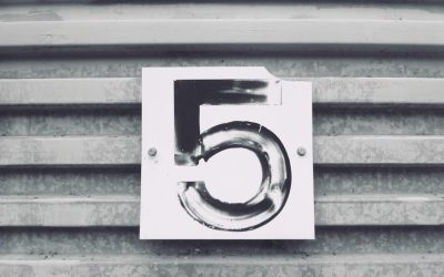 Semaine de 4 Jours : Révolution en France ?