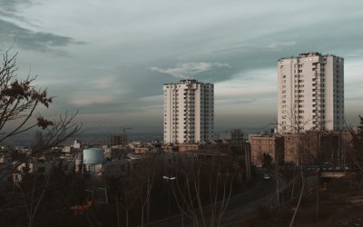 SEO Local : Dominez Votre Marché !