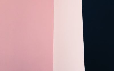 Sommeil : Durées Moyennes par Pays