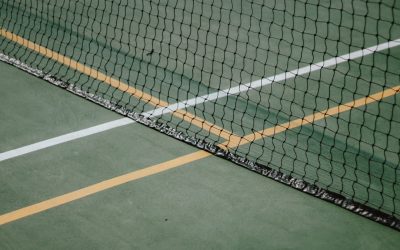 Sports Insolites : Le Monde à Travers des Jeux Uniques