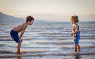 Styles Parentaux Mondiaux : Un Voyage Éducatif