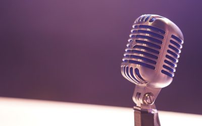 Tendances Podcasts Mondiales : Écoutez !