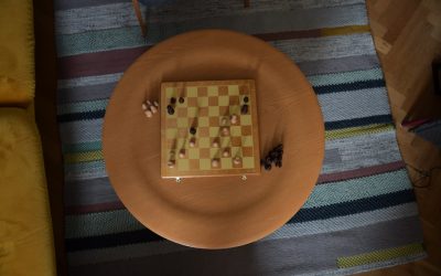 Top Jeux de Société : Les Indispensables Mondiaux